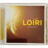 Loiri Vesa-Matti 2009 5051865565321 Hyvää puuta CD Begagnat