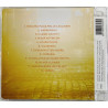Loiri Vesa-Matti 2009 5051865565321 Hyvää puuta CD Begagnat
