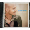 Juha Tapio 2006 WEA 5051011710520 Kaunis ihminen CD Begagnat
