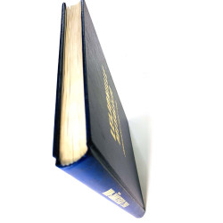 Jääkiekko 2004-2008 2008 ISBN 978-952-492-205-0 Markku Siukonen - Leijonille mitaleja Käytetty kirja