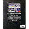 Jääkiekkoleijonat : Kimmo Leinonen - Hockey Hall Of Fame Finland - Något använd bok