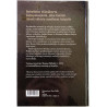 Ruutu Jarkko - Jumalainen näytelmä 2015 ISBN 978-951-1-29276-0 Tuomas Nyholm ´ Käytetty kirja