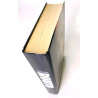 Ruutu Jarkko - Jumalainen näytelmä 2015 ISBN 978-951-1-29276-0 Tuomas Nyholm ´ Käytetty kirja