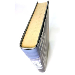 Tappelija 2015 ISBN 978-952-234-309-3 NHL-pelaaja Derek Bogaardin elämä ja kuolema Käytetty kirja