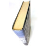 Tappelija 2015 ISBN 978-952-234-309-3 NHL-pelaaja Derek Bogaardin elämä ja kuolema Käytetty kirja