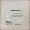 Ray Anthony and His Orchestra: Anthony Choir - Käytetty LP G / G-