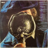 Nilsson LP Greatest hits  kansi VG levy VG+ Käytetty LP