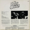 Bee Gees 1978 CN 2028 I've Gotta Get A Message To You Begagnat LP
