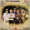 Bee Gees LP Idea  kansi VG- levy G+ Käytetty LP