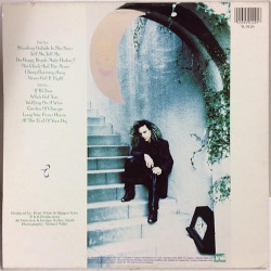 Skipper Wise: Clock And The Moon - Used LP