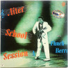 Berry Chuck LP kansi After School Session  kansi VG levy ei levyä kansi ilman levyä