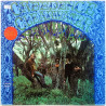 Creedence Clearwater Revival 1977 8382 Creedence Clearwater Revival -68 omslag utan vinyl