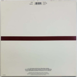 Wilde Kim LP kansi The singles collection 1981-1993  kansi EX levy ei levyä kansi ilman levyä