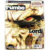 Rumba 2006 No 12-13 /06 Muse, Lordi, Stig Dogg aikakauslehti