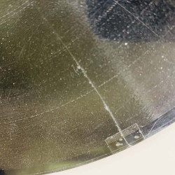 Kekkonen Vieno / Pärre Förars Gramofonilevy Vanhanaikainen Tyttö / Marianne  kansi paperikansi/muovitasku levy F savikiekko