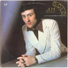 Gold Jim: I Can’t Face Another Day Without You - Used LP