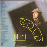 Gold Jim: I Can’t Face Another Day Without You - Used LP
