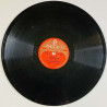 Decca-Konserttiorkesteri 1948 SD 5045 Muistoja Pohjolasta / Marssisikermä stenkaka 78-varvare