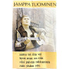 Tuominen Jamppa: Jamppa Tuominen -77 kansipaperi VG+ , musiikkikasetin kunto EX käytetty kasetti