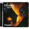 Sir Elwoodin Hiljaiset Värit 1997 72438 56980 2 6 Puunukke CD Begagnat