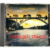 Perkoila Mikko 1991 AMTCD 2030 Norsujen tanssi CD Begagnat