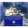 Seppo Báron Paakkunainen 1990 DAT CD-7 Ádjajohka, Silbacuojan CD Begagnat