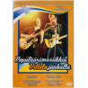 DVD - Elokuva 2004  Populäärimusiikkia Vittulajänkältä DVD Begagnat