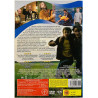 DVD - Elokuva 2004  Populäärimusiikkia Vittulajänkältä DVD Begagnat