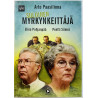DVD - TV-sarja 1995/2015  Suloinen Myrkynkeittäjä DVD Begagnat