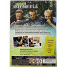 DVD - TV-sarja 1995/2015  Suloinen Myrkynkeittäjä DVD Begagnat