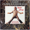 Fairweather Low Andy: Spider Jiving - Used LP