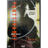 DVD - Elokuva DVD Panttivanki  kansi EX levy EX Käytetty DVD