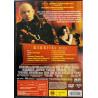 DVD - Elokuva 2002  xXx 2DVD DVD Begagnat