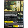 DVD - Elokuva 1990  Tulitikkutehtaan tyttö DVD Begagnat