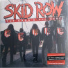 Skid Row 2022 0217923EMU The Gang's All Here LP