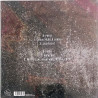 Apulanta LP Make Nu Metal Great Again 12-inch EP  LP