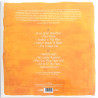 Blackmore's Night 2021 0215550EMU Nature's Light LP