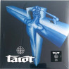 Tarot LP To live forever 2LP