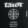 Tarot LP To live forever 2LP