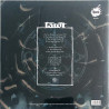 Tarot LP To live forever 2LP