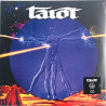 Tarot LP Stigmata 2LP