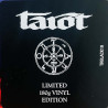 Tarot LP Stigmata 2LP