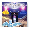 Stratovarius CD Infinite / Intermission 2CD  kansi EX levy EX Käytetty CD