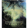 Stratovarius 2009 0197132ERE Polaris, digipak CD Begagnat