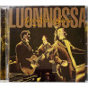 Ismo Alanko Säätiö 1999 POKOCD 224 Luonnossa 2CD CD Begagnat