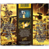 Ismo Alanko Säätiö 1999 POKOCD 224 Luonnossa 2CD CD Begagnat
