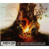 Amorphis 2009 27361 23040 Skyforger, digipak CD Begagnat