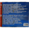 Freud Marx Engels & Jung CD Helmet, Hitit & Hutit 2CD  kansi EX levy EX Käytetty CD
