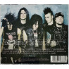 69 Eyes 2013 3756378 The Best Of Helsinki Vampires 2CD CD Begagnat