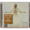 Aguilera Christina CD Lotus  kansi EX levy EX Käytetty CD